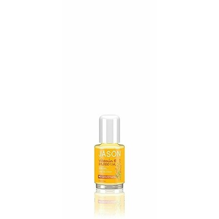 JASON VITAMIN E OIL, 14000 IU 4804021